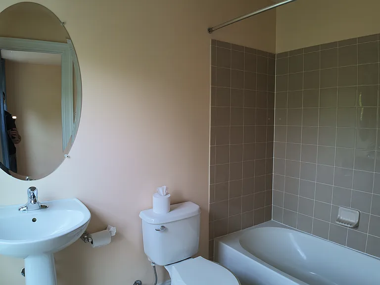 3066 Waterloo Ln — Photo 28