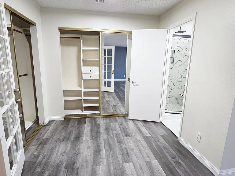 4028 Zapotec Way — Photo 24