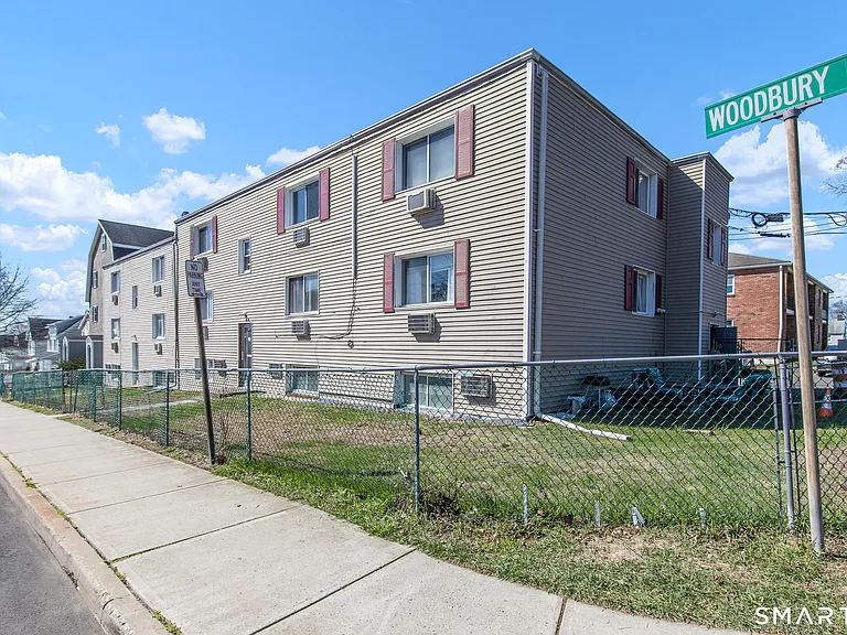 36 Woodbury Ave #2B — Photo 19
