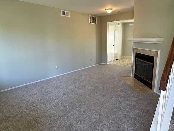 2nd image of 4137 Blackford Cir