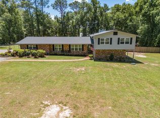4216 SE 5th St, Ocala, FL 34471