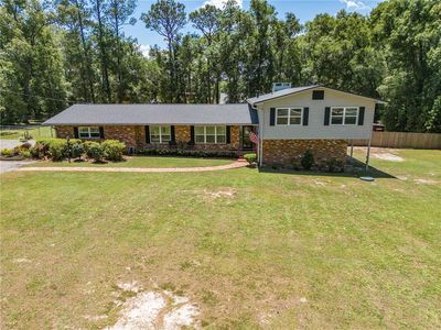 4216 SE 5th St, Ocala, FL, 34471