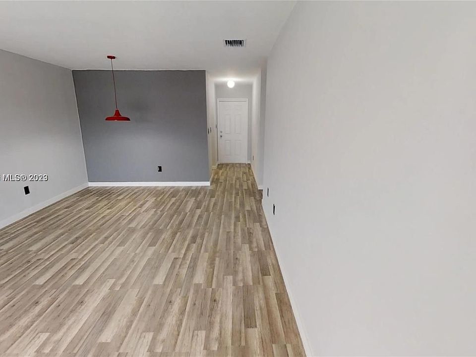 1st image of 15205 6th Ave APT D312