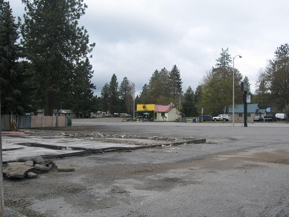 1st image of 300 Coeur D Alene Lake Dr