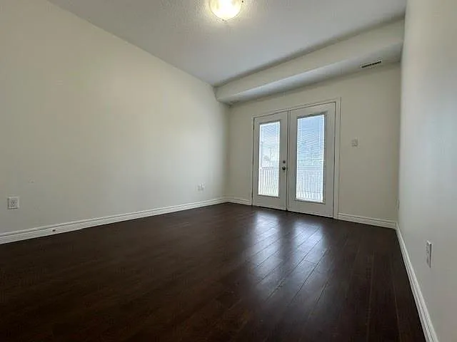 614 Scenic Dr #614 — Photo 19
