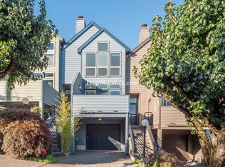 05 SW Richardson St, Portland, OR 97239