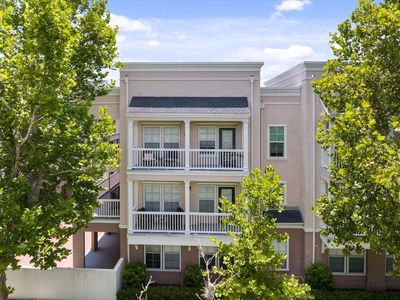520 Water St #520, Kissimmee, FL, 34747