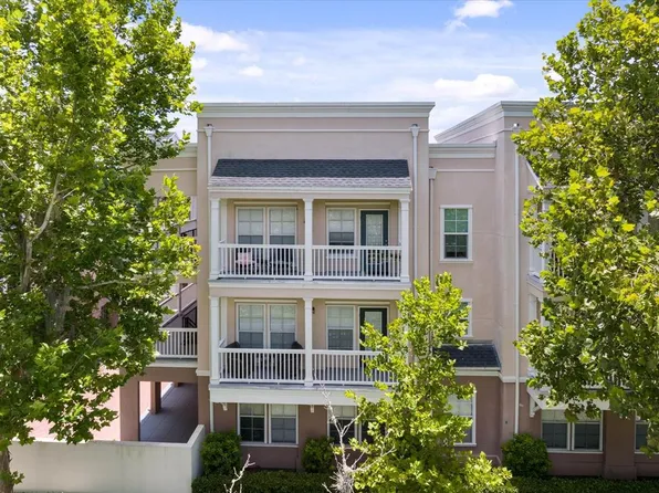520 Water St #520, Kissimmee, FL 34747