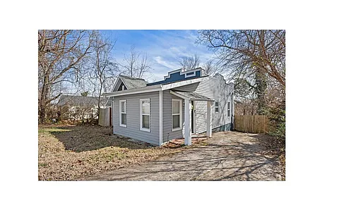 2512 Ramona St Photo 1