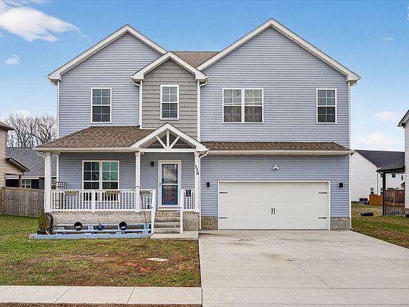 2nd image of 530 Bloomington Trce