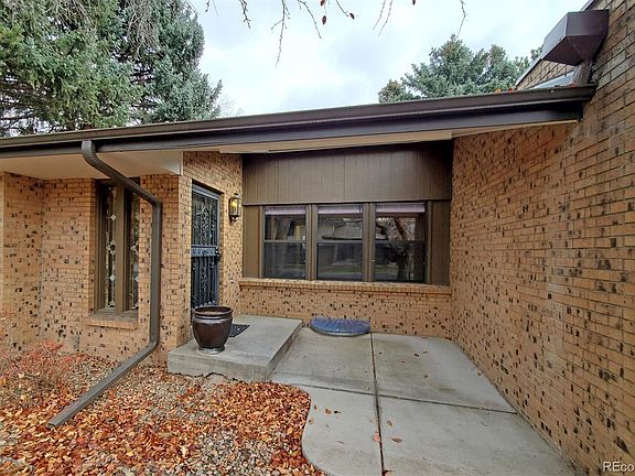 3rd image of 8542 W 10th Avenue