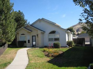 702 S Granite Way, Boise, ID 83712