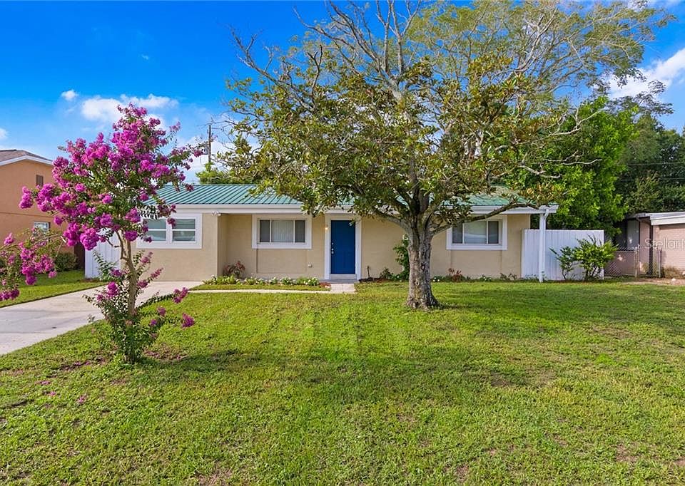 1st image of 1507 Clair Mel Cir