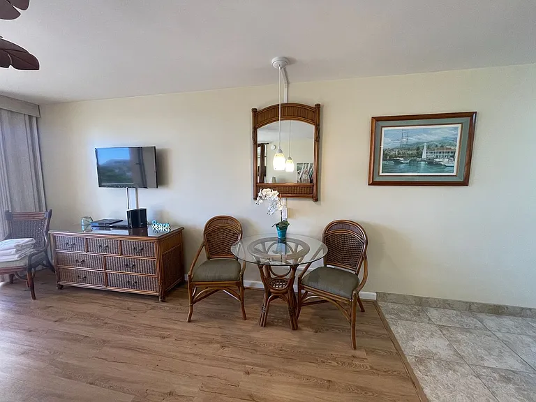 4365 L Honoapiilani Rd #1018 — Photo 5