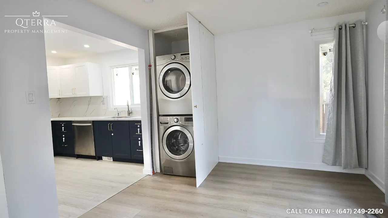 3 bed, 1185 sqft, $2,450 — Photo 3