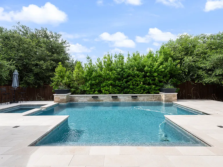 704 Winding Ridge Trl — Photo 25