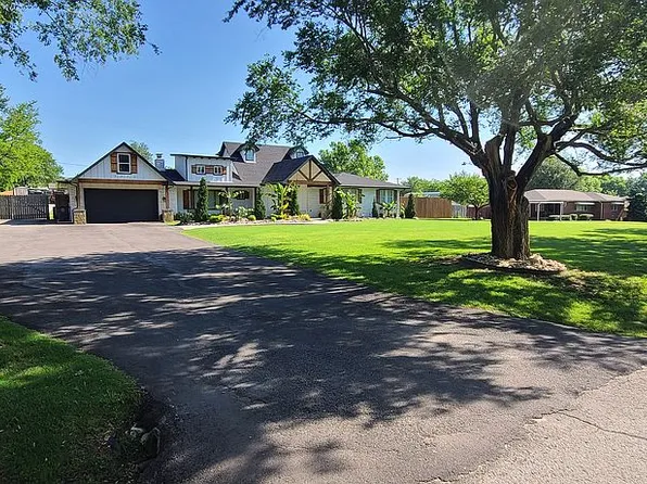 7773 E 24th St, Tulsa, OK 74129