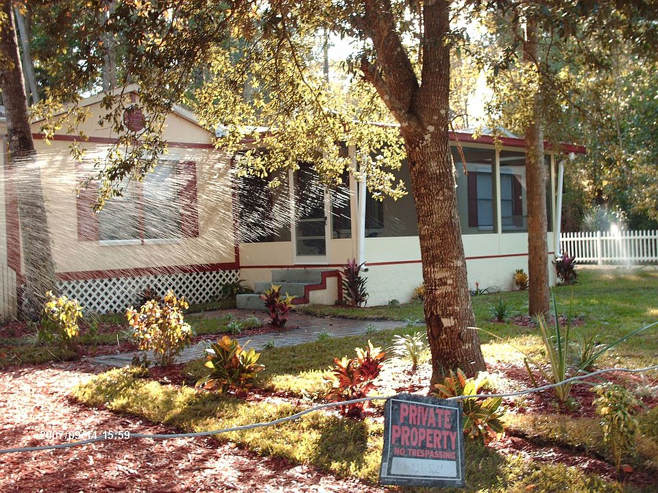 24534 gobbler rd, front