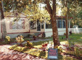 24534 Gobbler Rd, Astor, FL 32102