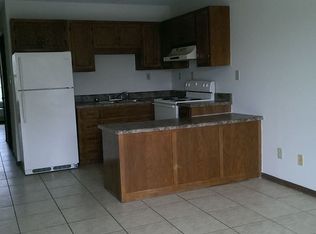 2203 Chisholm Rd APT X, Florence, AL 35630