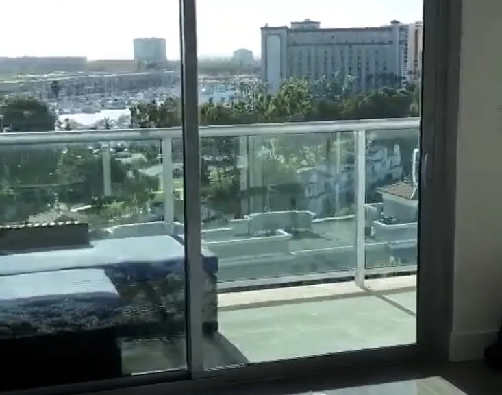 Marina Pointe Dr — Photo 6