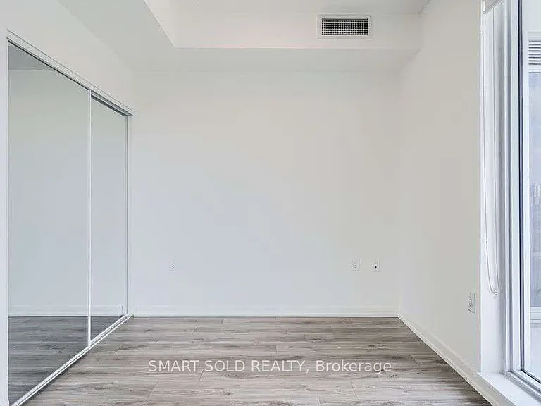 20 Tubman Ave #2511 — Photo 8