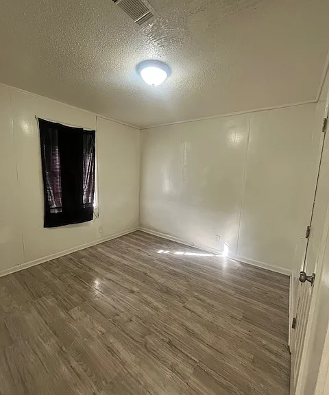 1665 Madden Ave #A — Photo 4
