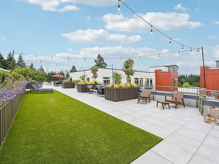 74-web-or-mls-N 152nd St-2606-914