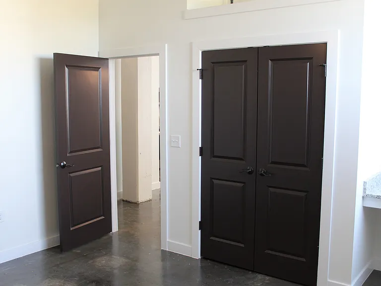 410 Wellons St #204 — Photo 5