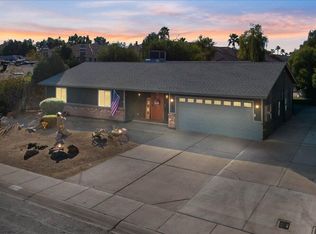145 W San Remo St, Gilbert, AZ 85233