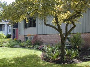 606 S 1st St, Ann Arbor, MI