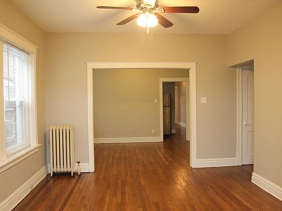 2nd image of 6432 Alamo Ave #2E