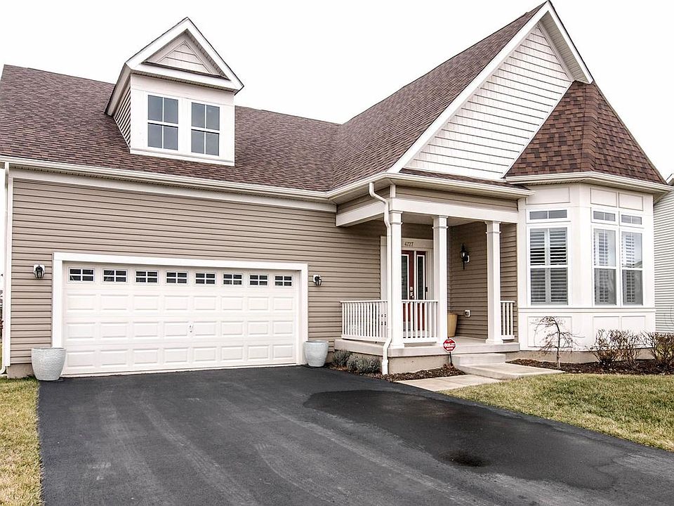 1st image of 4727 Astaire Pl