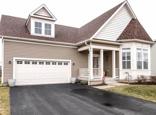 4727 Astaire Pl, Middletown, DE 19709
