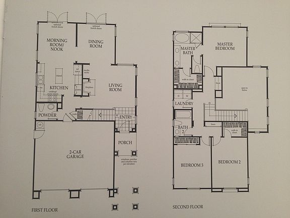 4th image of 1776 Old Glen St