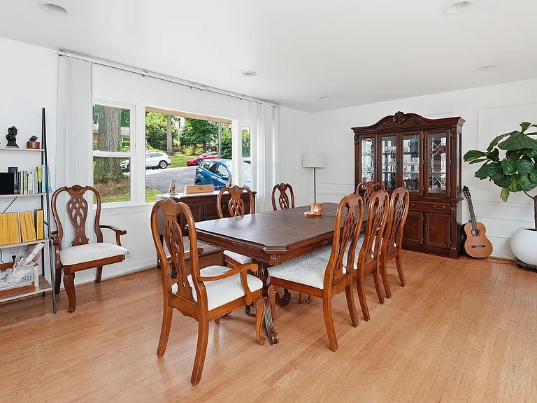 1476 Waggaman Cir — Photo 8