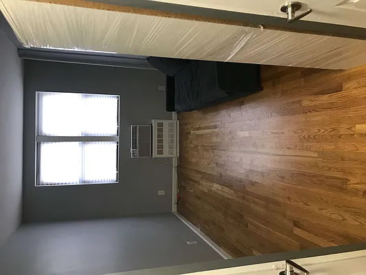 Rented by Owner | media 5