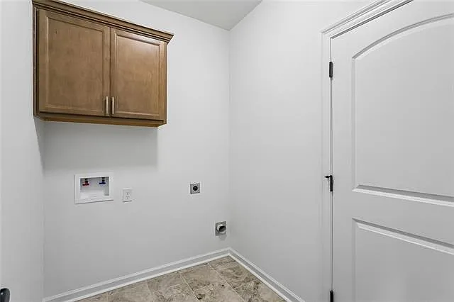 23565 Eagle Dr — Photo 19