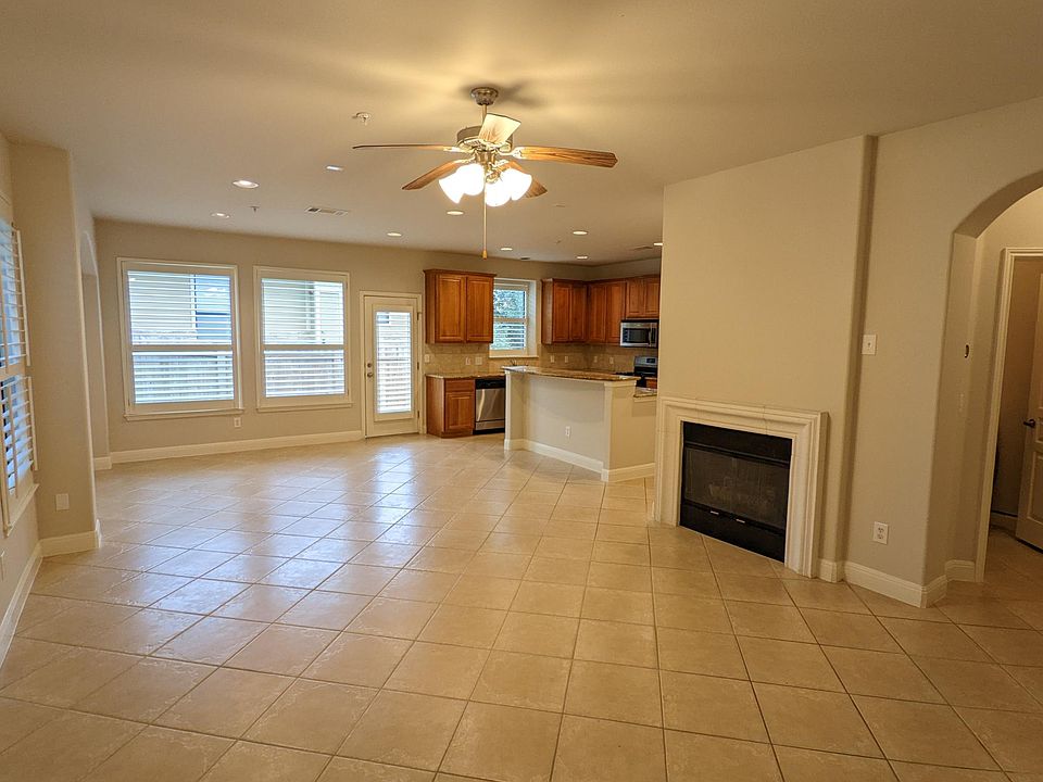 1st image of 6705 Covered Bridge Dr Unit 16