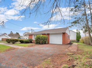 161 Doris Street, Port Ewen, NY