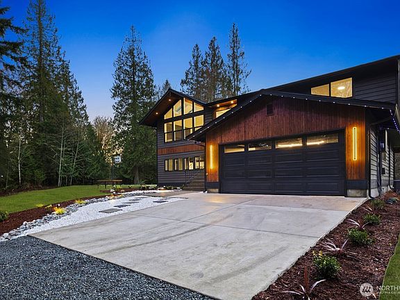 2nd image of 6341 E Sabelhaus Lane