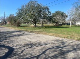 9561 County Road 509, Mathis, TX 78368