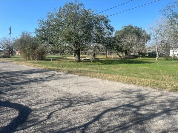 9561 County Road 509, Mathis, TX 78368