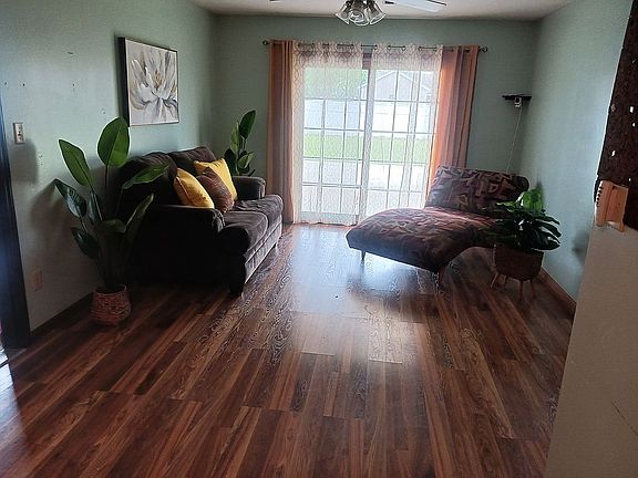 2nd image of 2301 Aurora Ave