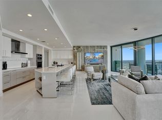 100 E Las Olas Blvd #3703, Fort Lauderdale, FL 33301