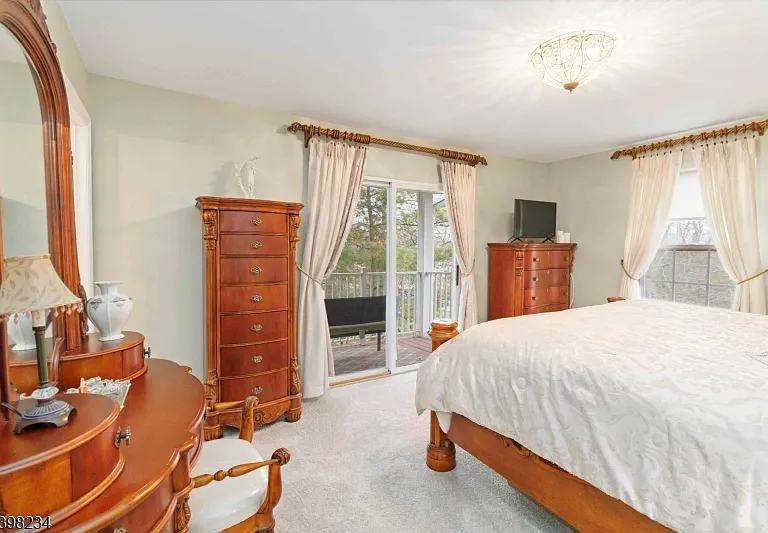 262 Vista Dr — Photo 12