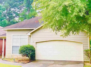 113 Martins Ky, Ridgeland, MS 39157