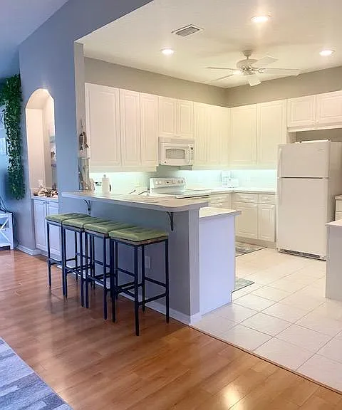 1104 Gondola Park Dr #11 — Photo 8