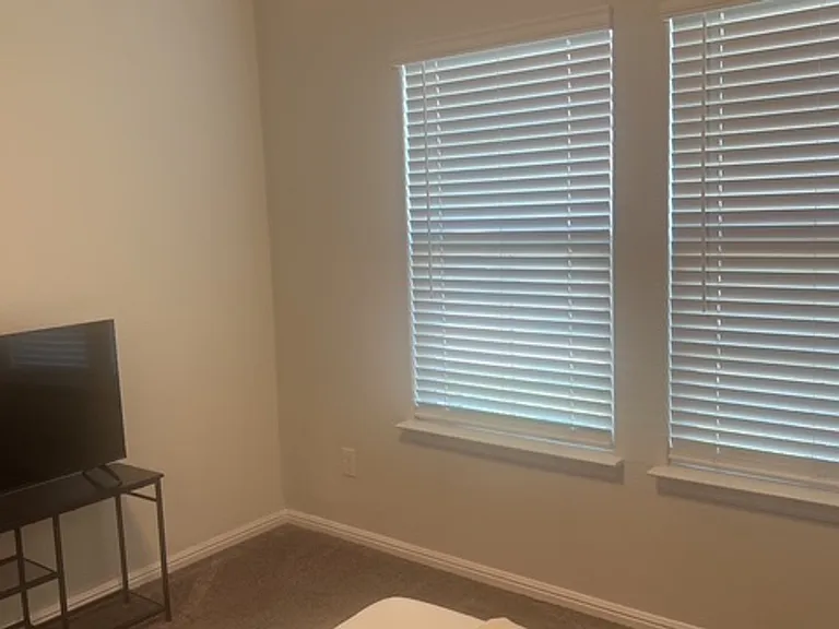 3400 Quiet Valley Rd — Photo 17