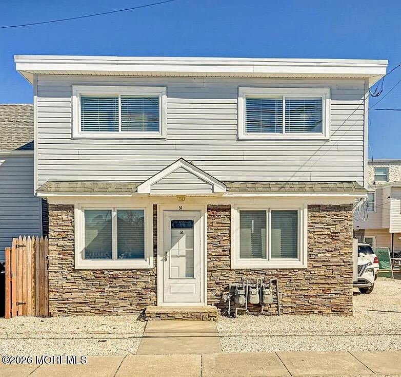 54 Carteret Avenue #2 photo 1